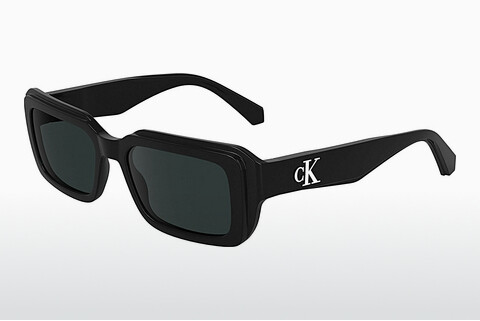 Солнцезащитные очки Calvin Klein CKJ24620S 001