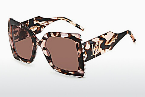 Солнцезащитные очки Carolina Herrera CH 0001/S 0T4/4S