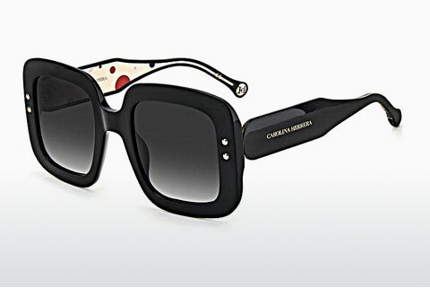 Солнцезащитные очки Carolina Herrera CH 0010/S 807/9O