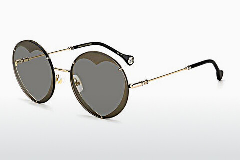 Солнцезащитные очки Carolina Herrera CH 0013/S RHL/IR