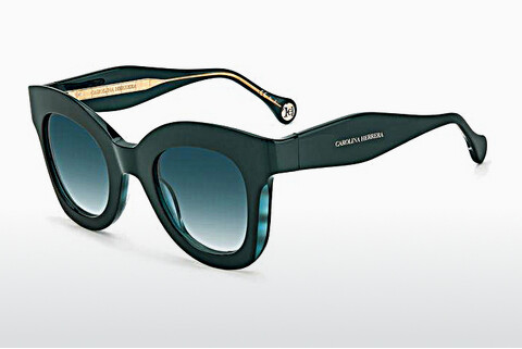 Солнцезащитные очки Carolina Herrera CH 0014/S 1ED/08