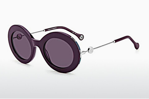 Солнцезащитные очки Carolina Herrera CH 0020/S 0B2/UR