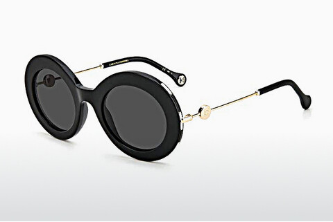 Солнцезащитные очки Carolina Herrera CH 0020/S 807/IR
