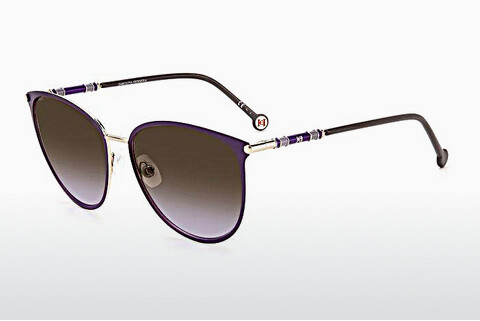 Солнцезащитные очки Carolina Herrera CH 0029/S S9E/QR