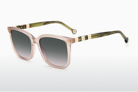 Солнцезащитные очки Carolina Herrera CH 0045/S 3IO/JP