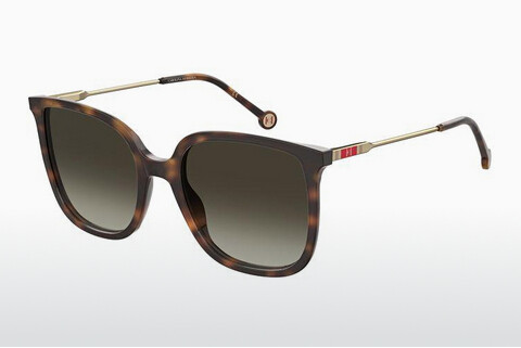 Солнцезащитные очки Carolina Herrera CH 0070/S 05L/HA