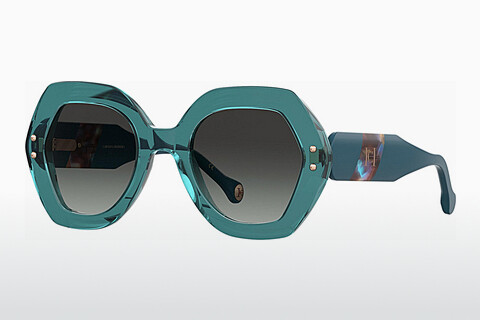 Солнцезащитные очки Carolina Herrera HER 0126/S CVT/IB
