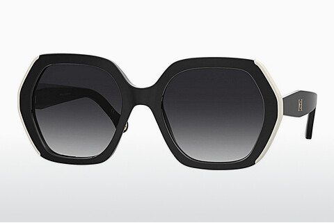 Солнцезащитные очки Carolina Herrera HER 0181/S 80S/9O