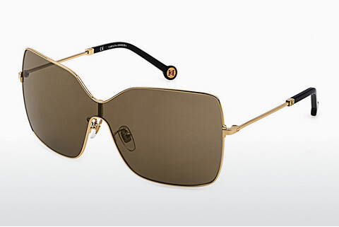 Солнцезащитные очки Carolina Herrera SHE175 300G