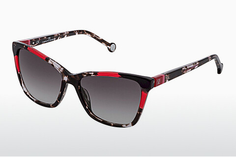 Солнцезащитные очки Carolina Herrera SHE844V 0721