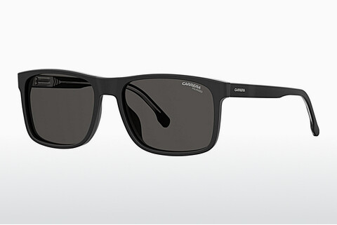 Солнцезащитные очки Carrera C FLEX 01/G/S 003/M9