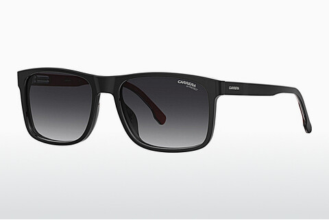 Солнцезащитные очки Carrera C FLEX 01/G/S OIT/9O