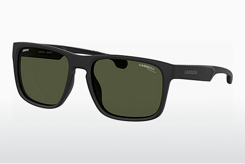 Солнцезащитные очки Carrera CARDUC 001/S 003/UC