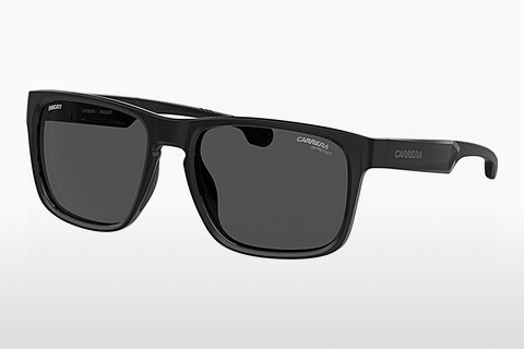 Солнцезащитные очки Carrera CARDUC 001/S 807/IR