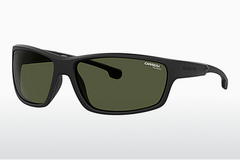 Солнцезащитные очки Carrera CARDUC 002/S 003/UC