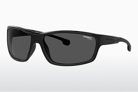 Солнцезащитные очки Carrera CARDUC 002/S 807/IR