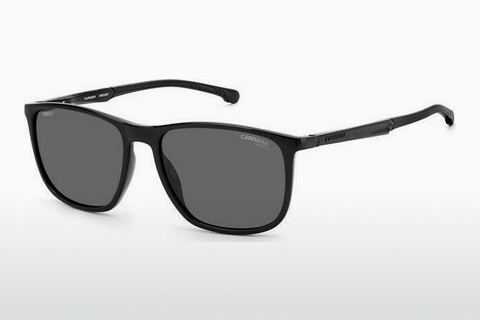 Солнцезащитные очки Carrera CARDUC 004/S 807/IR