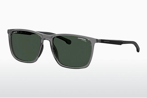 Солнцезащитные очки Carrera CARDUC 004/S R6S/QT