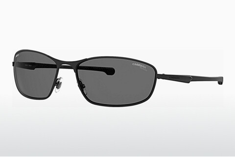 Солнцезащитные очки Carrera CARDUC 006/S 003/M9