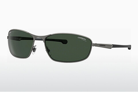 Солнцезащитные очки Carrera CARDUC 006/S 5MO/QT