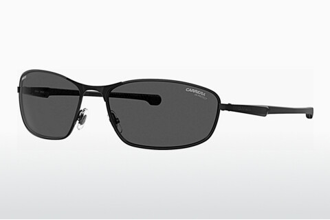 Солнцезащитные очки Carrera CARDUC 006/S 807/IR