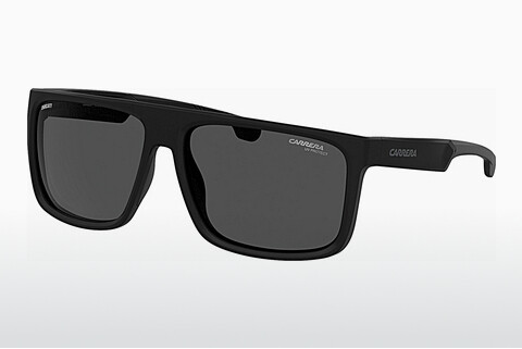 Солнцезащитные очки Carrera CARDUC 011/S 807/IR