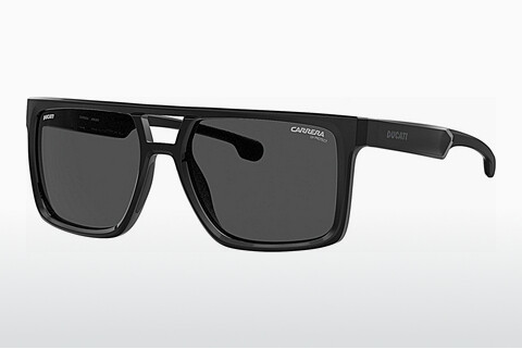 Солнцезащитные очки Carrera CARDUC 018/S 807/IR