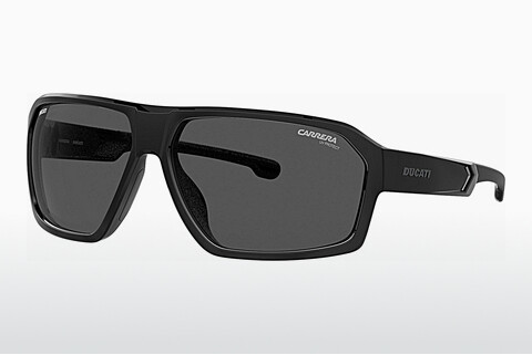 Солнцезащитные очки Carrera CARDUC 020/S 807/IR