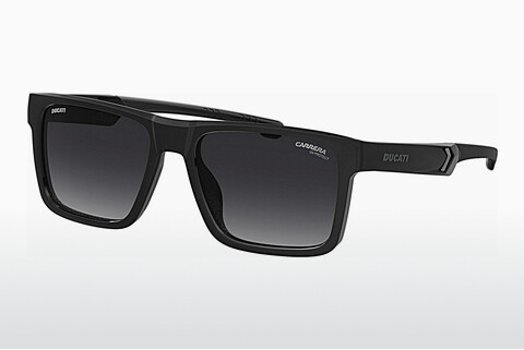 Солнцезащитные очки Carrera CARDUC 021/S 807/9O