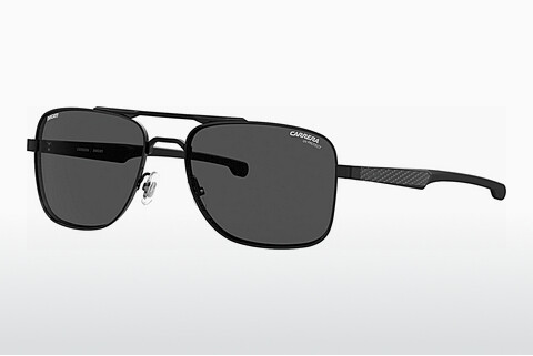 Солнцезащитные очки Carrera CARDUC 022/S 807/IR