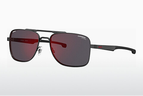 Солнцезащитные очки Carrera CARDUC 022/S V81/H4