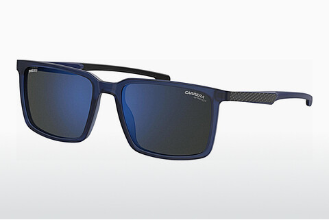 Солнцезащитные очки Carrera CARDUC 023/S FLL/XT