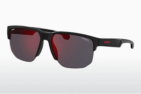 Солнцезащитные очки Carrera CARDUC 028/S 807/H4