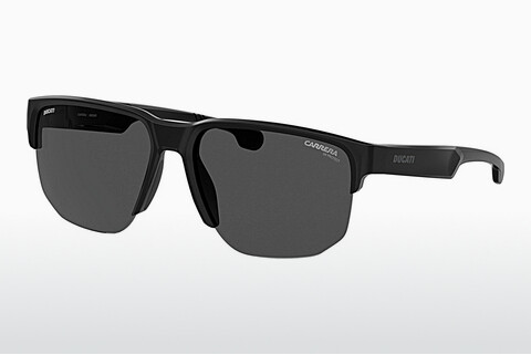 Солнцезащитные очки Carrera CARDUC 028/S 807/IR