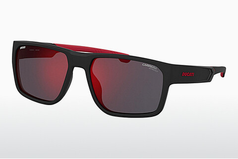 Солнцезащитные очки Carrera CARDUC 029/S 807/H4
