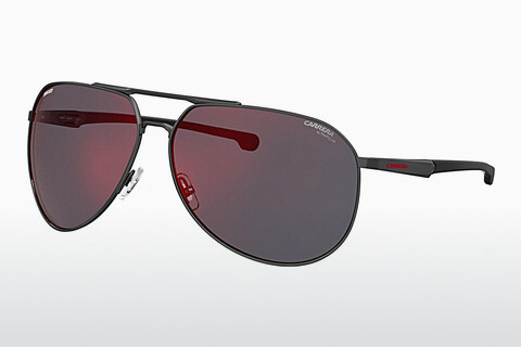 Солнцезащитные очки Carrera CARDUC 030/S 807/H4