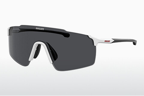 Солнцезащитные очки Carrera CARDUC 033/S 6HT/IR