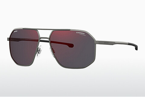 Солнцезащитные очки Carrera CARDUC 037/S R80/H4