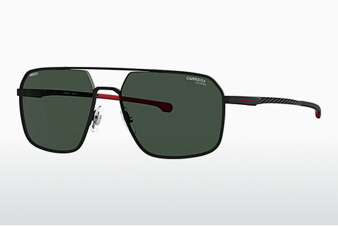 Солнцезащитные очки Carrera CARDUC 038/S 003/UC