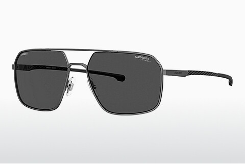 Солнцезащитные очки Carrera CARDUC 038/S KJ1/IR