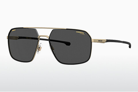 Солнцезащитные очки Carrera CARDUC 038/S RHL/2K