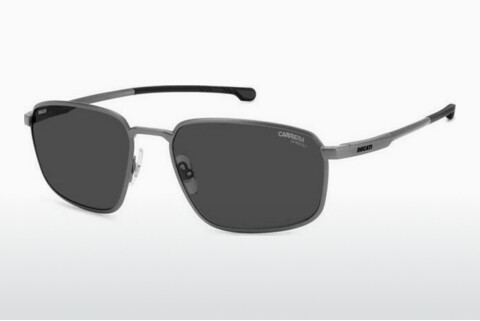 Солнцезащитные очки Carrera CARDUC 052/S R80/IR