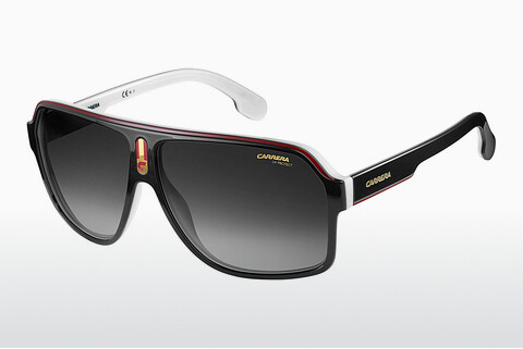 Солнцезащитные очки Carrera CARRERA 1001/S 80S/9O