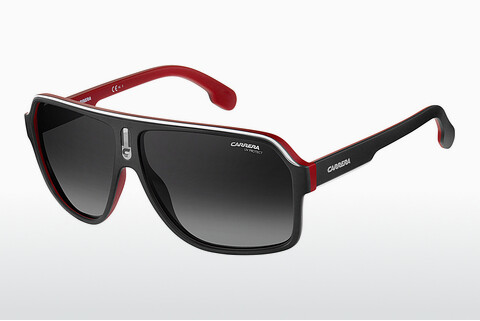 Солнцезащитные очки Carrera CARRERA 1001/S BLX/9O