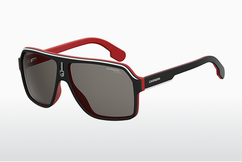 Солнцезащитные очки Carrera CARRERA 1001/S BLX/M9
