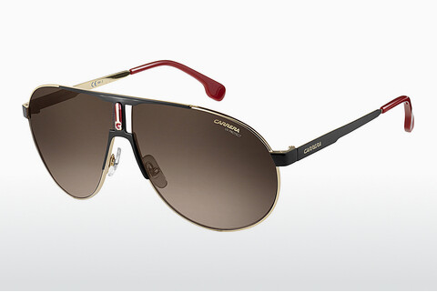 Солнцезащитные очки Carrera CARRERA 1005/S 2M2/HA