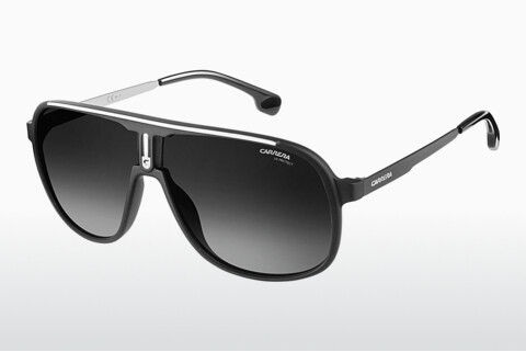 Солнцезащитные очки Carrera CARRERA 1007/S 003/9O