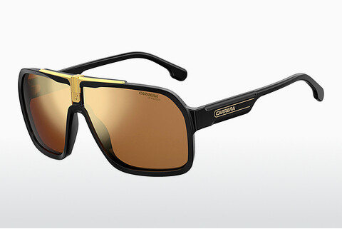 Солнцезащитные очки Carrera CARRERA 1014/S I46/K1