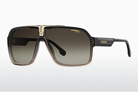 Солнцезащитные очки Carrera CARRERA 1014/S R60/HA