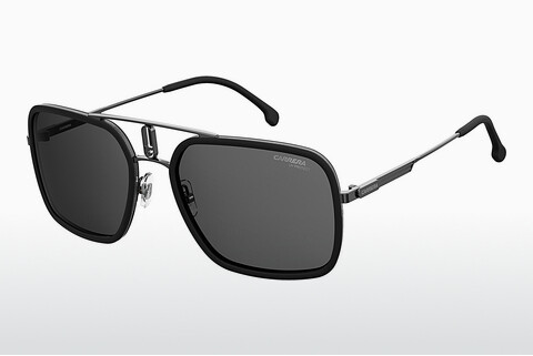 Солнцезащитные очки Carrera CARRERA 1027/S ANS/IR